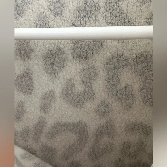 Time and Tru tunic sweatshirt - Picture 3 of 6